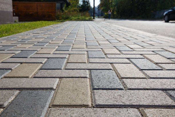 Best Brick Driveway Pavers  in Wappingers Falls, NY