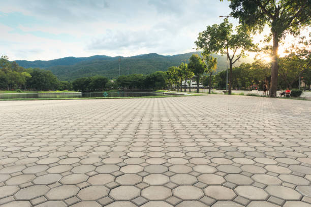 Best Driveway Pavers Contractor  in Wappingers Falls, NY