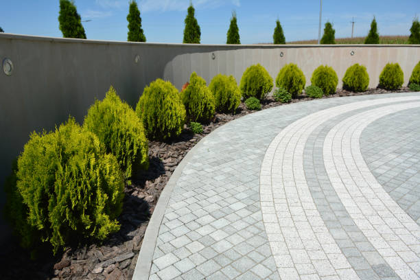 Best Professional Driveway Pavers  in Wappingers Falls, NY