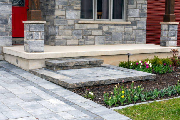 Best Affordable Driveway Pavers  in Wappingers Falls, NY