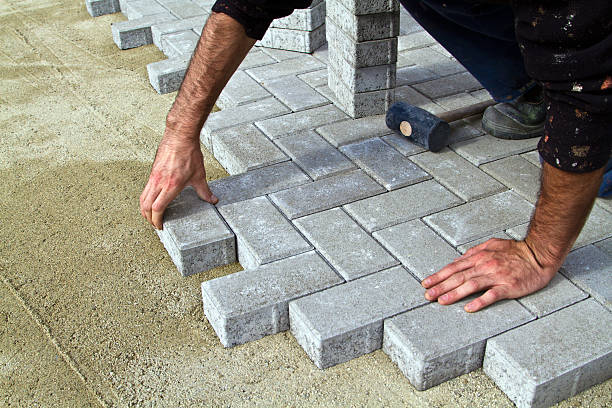 Best Driveway Paving Company  in Wappingers Falls, NY